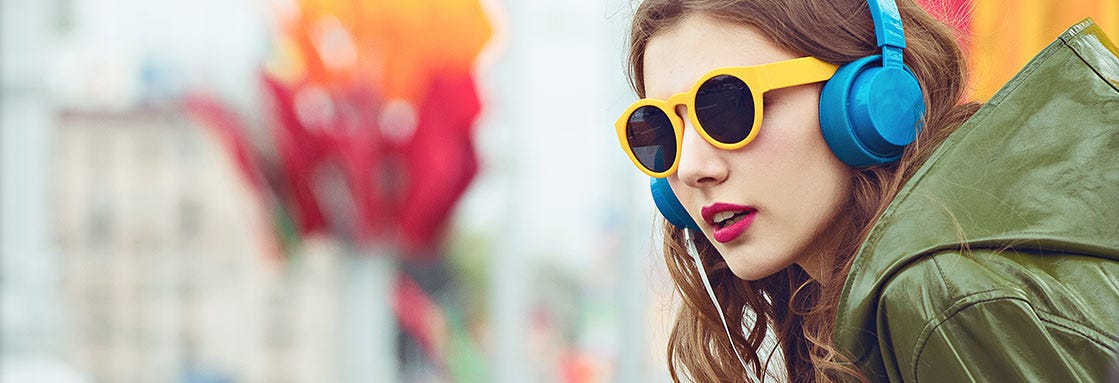 Audioguía de Singapur gratis
